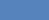 No102