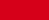 No197