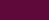 No492