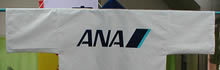 ANA袢天