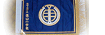 志布志市立通山小学校